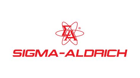 sigma aldrich corp|sigma aldrich official website.